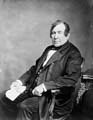 The Poole Photographic Collection