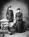 The Poole Photographic Collection