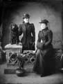 The Poole Photographic Collection