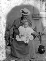 The Poole Photographic Collection