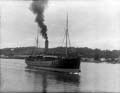 The Poole Photographic Collection