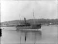 The Poole Photographic Collection