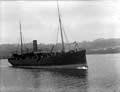 The Poole Photographic Collection