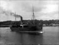 The Poole Photographic Collection