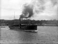 The Poole Photographic Collection
