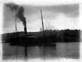 The Poole Photographic Collection