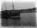 The Poole Photographic Collection