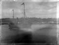 The Poole Photographic Collection