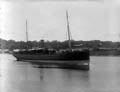 The Poole Photographic Collection