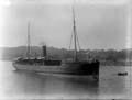 The Poole Photographic Collection