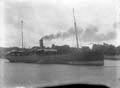 The Poole Photographic Collection