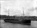 The Poole Photographic Collection