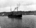 The Poole Photographic Collection