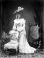The Poole Photographic Collection