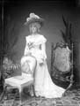 The Poole Photographic Collection