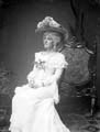 The Poole Photographic Collection
