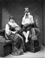 The Poole Photographic Collection