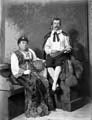 The Poole Photographic Collection