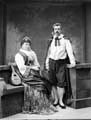 The Poole Photographic Collection