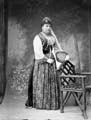 The Poole Photographic Collection