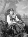 The Poole Photographic Collection