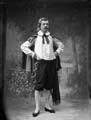 The Poole Photographic Collection