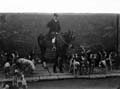 The Poole Photographic Collection