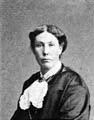 The Poole Photographic Collection