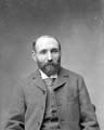 The Poole Photographic Collection