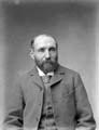 The Poole Photographic Collection
