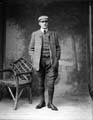 The Poole Photographic Collection