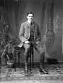 The Poole Photographic Collection