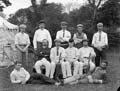 The Poole Photographic Collection