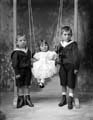 The Poole Photographic Collection