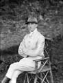 The Poole Photographic Collection