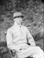 The Poole Photographic Collection