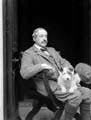 The Poole Photographic Collection