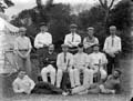 The Poole Photographic Collection
