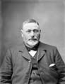 The Poole Photographic Collection
