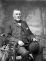 The Poole Photographic Collection