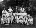 The Poole Photographic Collection
