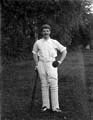 The Poole Photographic Collection