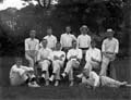 The Poole Photographic Collection