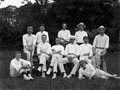 The Poole Photographic Collection