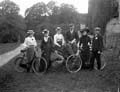 The Poole Photographic Collection