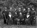 The Poole Photographic Collection