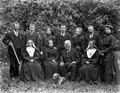 The Poole Photographic Collection