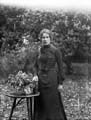 The Poole Photographic Collection