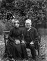 The Poole Photographic Collection