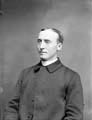 The Poole Photographic Collection